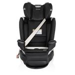 Silla para Carro Revolve360 Extend All-in-One EX con SensorSafe Color Negro Onyx