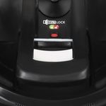 Silla para Carro Revolve360 Extend All-in-One EX con SensorSafe Color Negro Onyx