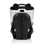 Silla para Carro Revolve360 Extend All-in-One EX con SensorSafe Color Negro Onyx