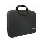 Funda para Laptop de 15.6 Plg con Agarrador