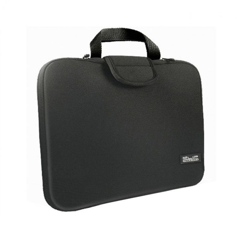 Funda para Laptop de 15.6 Plg con Agarrador