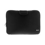 Funda para Laptop de 15.6 Plg con Agarrador