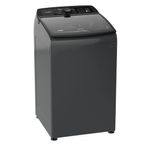Lavadora Carga Superior 20 kg con Xpert Eco e Impeller Color Gris Tempest