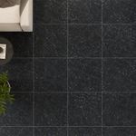 Piso Gres Verona Color Azul Pulido Rectificado de 60 x 60 cm en Caja de 1.44 m²