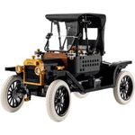 LEGO Icons Ford Model T de 1060 Pzas