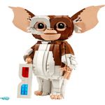 LEGO Ideas Gremlins Gizmo de 1125 Pzas