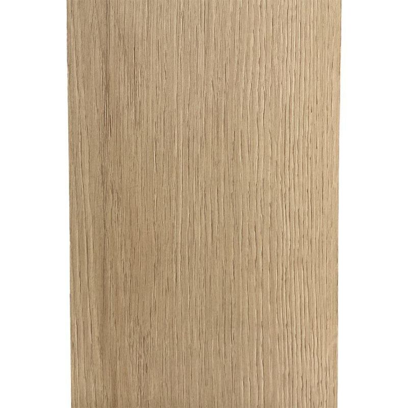 Piso Vinilico Lvt Soloist Natural de 15.24 x 91 Cm en Caja de 5 m²