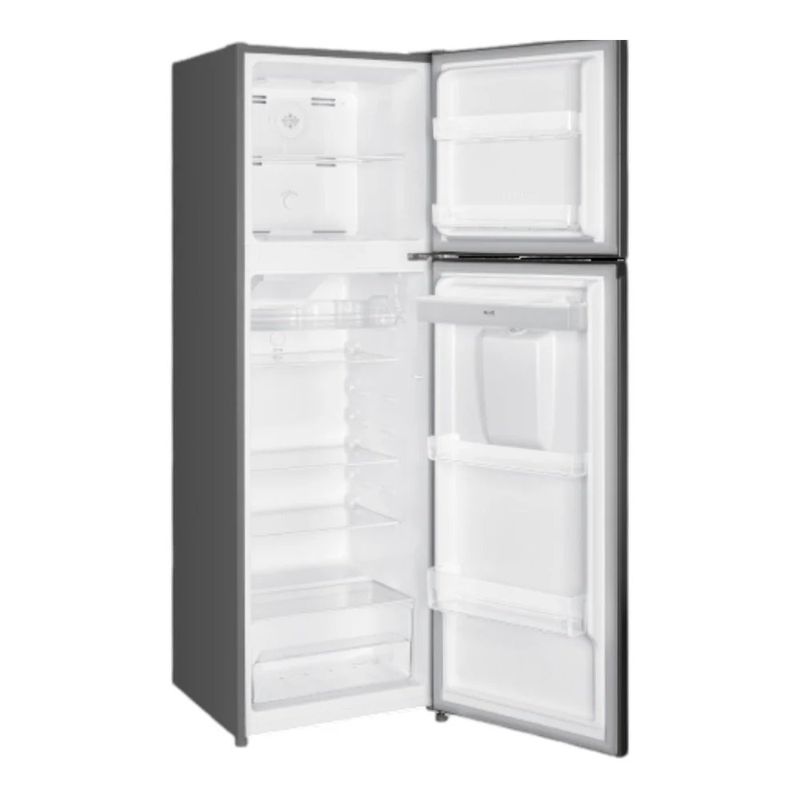 Refrigerador Frost de 11 Pie³ - Oster