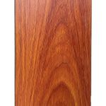 Piso Laminado MDF Avellana de 19 x 121 cm en Caja con 2.4 m²