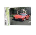 Alfombrilla para Mouse Diseños Surtidos