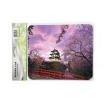 Alfombrilla para Mouse Diseños Surtidos