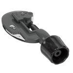 Cortador de Tubo de Cobre de 1/8 a 1 1/4 Plg Cuchilla 30 mm