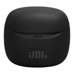 Audifonos Inalambricos TWS Tune Flex 2 con ANC Negro