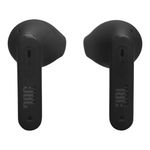 Audifonos Inalambricos TWS Tune Flex 2 con ANC Negro