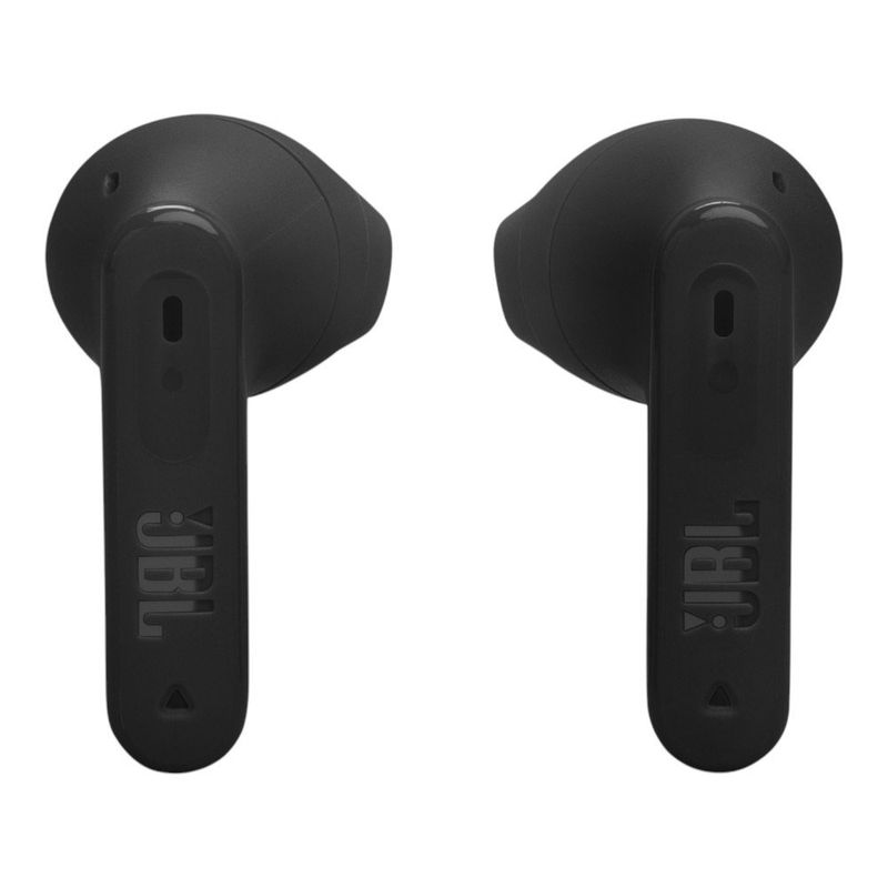Audifonos Inalambricos TWS Tune Flex 2 con ANC Negro