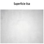 Rodillo de Esponja para Pintar Superficie Lisa de 3/8 x 9 Plg