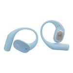 Audífono Inalámbrico Open-Ear JBL Sense Lite Ear-Hook Azul
