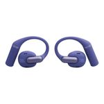 Audífonos JBL Sense Pro Ear-Hook TWS Bluetooth Color Azul