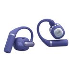 Audífonos JBL Sense Pro Ear-Hook TWS Bluetooth Color Azul