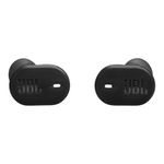 Audífonos JBL Tune Buds 2 TWS Bluetooth para Uso Diario Color Negro