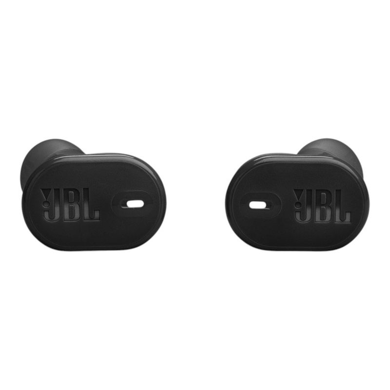 Audífonos JBL Tune Buds 2 TWS Bluetooth para Uso Diario Color Negro