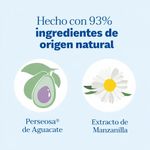 Shampoo Suave Mustela Bebé Hipoalergénico para Uso Diario de 200 mL