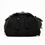 Mochila Deportiva Pacaya 35 L