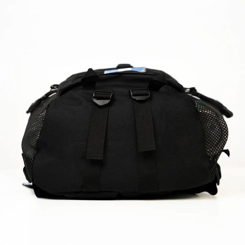 Mochila Deportiva Pacaya 35 L