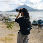 Mochila Deportiva Pacaya 35 L