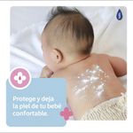 Polvo Dermoprotector Johnson’s Baby Original 400 g