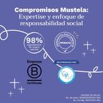 Crema Protectora para Rozaduras Mustela Bebé 100 mL