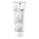 Pomada para Rozaduras Desitin Máxima Protección con Óxido de Zinc 57 g