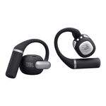 Audífonos JBL Sense Pro Ear-Hook TWS Bluetooth Color Negro