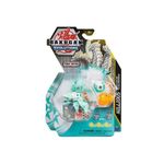 Bakugan Diecast Power Up Diseños Surtidos - Bakugan