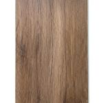 Piso SPC Kenia Color Nogal de 18 x 122 cm en Caja de 2.66 m²