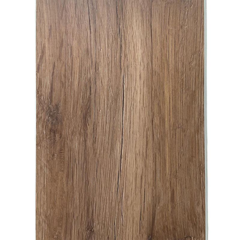 Piso SPC Kenia Color Nogal de 18 x 122 cm en Caja de 2.66 m²