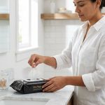 Toallitas Húmedas Baby Star 80 Unidades