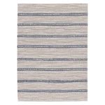 Alfombra Decorativa Eclipse de 120 x 170 Cm