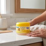 Gel Cabello Manzanilla 115 G - Ricitos De Oro