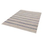 Alfombra Decorativa Eclipse de 160 x 230 Cm