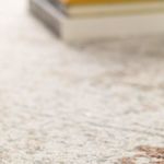 Alfombra Decorativa Reverie de 240 x 340 Cm