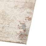 Alfombra Decorativa Reverie de 240 x 340 Cm