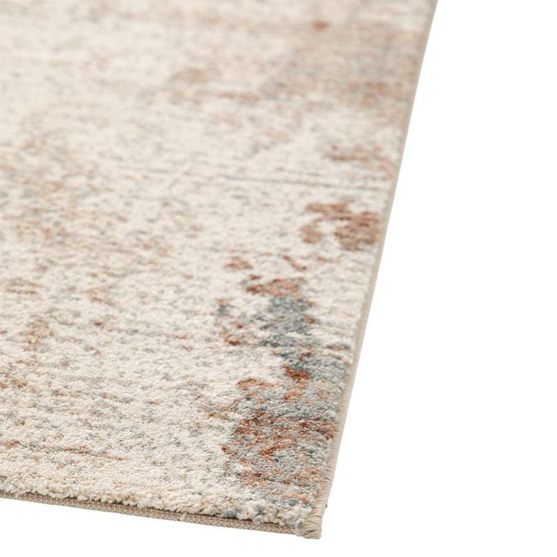 Alfombra Decorativa Reverie de 240 x 340 Cm