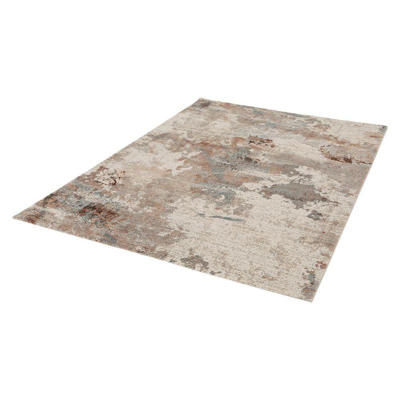 Alfombra Decorativa Reverie de 240 x 340 Cm
