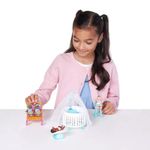 Cápsula Sorpresa Coleccionable My Mini Baby Serie 2 Diseños Surtidos