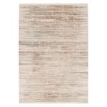 Alfombra Decorativa Reverie de 160 x 230 Cm