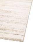 Alfombra Decorativa Reverie de 160 x 230 Cm