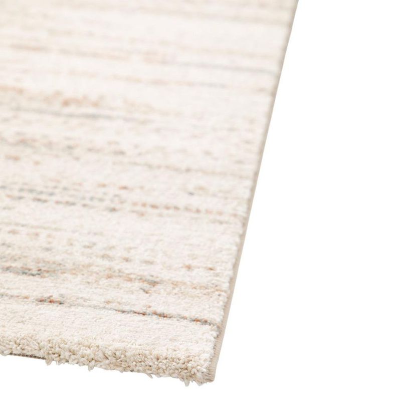 Alfombra Decorativa Reverie de 160 x 230 Cm