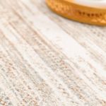 Alfombra Decorativa Reverie de 160 x 230 Cm