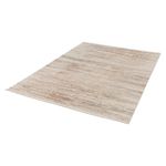 Alfombra Decorativa Reverie de 160 x 230 Cm